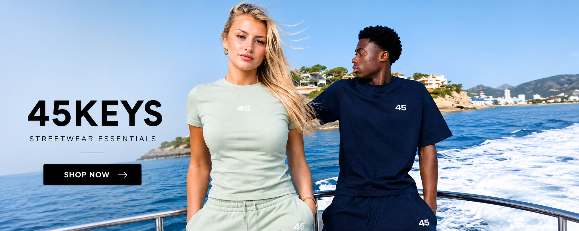 https://45keysbrand.de/ https://45keysbrand.de/